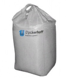 Цемент ЦЕМ I 42,5Н М-500 Dyckerhoff, 1000 кг_1